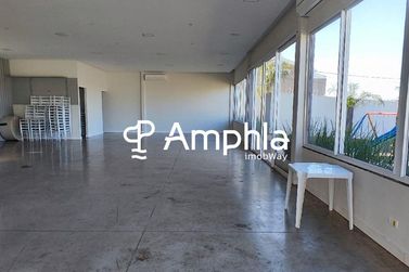 Terreno &agrave; venda - 361m&sup2; - Pacaembu