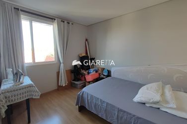 Sobrado &agrave; venda - 180m&sup2; - JARDIM TOCANTINS