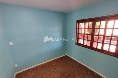 Casa para alugar - 192m&sup2; - VILA INDUSTRIAL