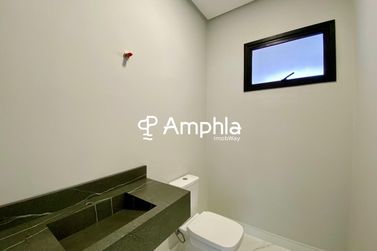 Apartamento &agrave; venda - 160m&sup2; - Country