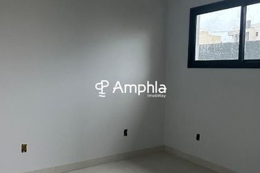 Sobrado &agrave; venda - 183m&sup2; - FAG