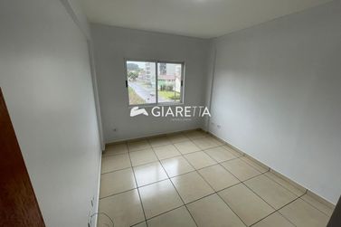 Apartamento &agrave; venda - 53m&sup2; - JARDIM SANTA MARIA
