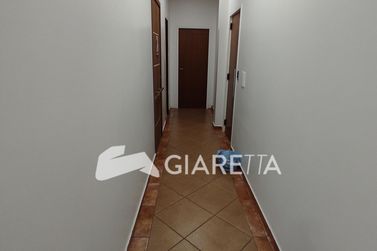 Sala Comercial para alugar - 440m&sup2; - CENTRO