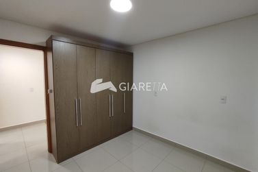 Sobrado &agrave; venda - 72m&sup2; - JARDIM PANORAMA