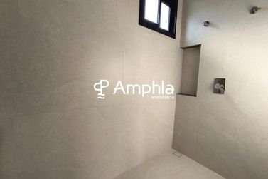 Sobrado &agrave; venda - 183m&sup2; - FAG