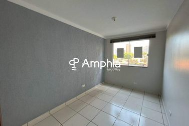Apartamento &agrave; venda - 55m&sup2; - Centro