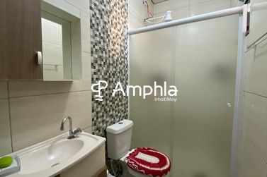 Casa &agrave; venda - 54m&sup2; - Neva