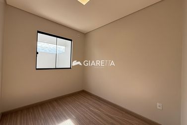 Casa &agrave; venda - 69m&sup2; - CRISTO REI