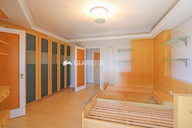 Apartamento &agrave; venda - 307m&sup2; - CENTRO