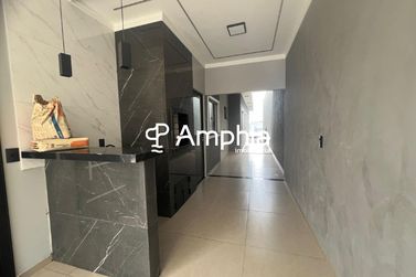 Sobrado &agrave; venda - 170m&sup2; - Vila Ga&uacute;cha