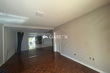Sala Comercial para alugar - 170m&sup2; - CENTRO