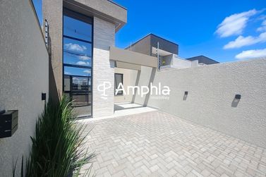 Casa &agrave; venda - 60m&sup2; - Siena
