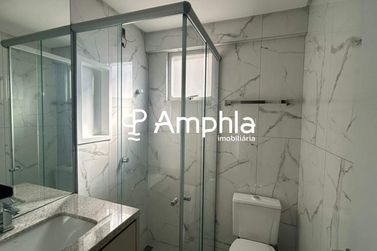 Apartamento &agrave; venda - 65m&sup2; - Centro