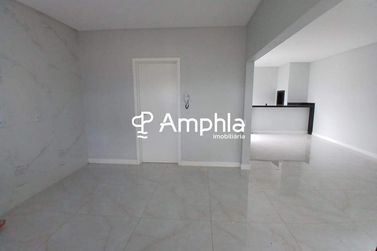 Sobrado &agrave; venda - 178m&sup2; - Parque S&atilde;o Paulo