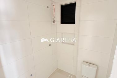 Apartamento &agrave; venda - 65m&sup2; - JARDIM TOCANTINS