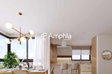 Apartamento &agrave; venda - 181m&sup2; - Jardim La Salle