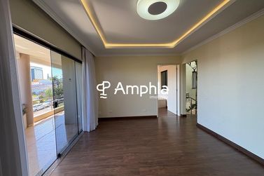 Sobrado &agrave; venda - 390m&sup2; - Neva