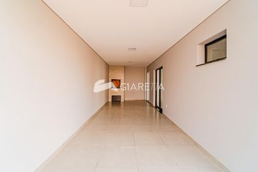 Sobrado &agrave; venda - 163m&sup2; - JARDIM GISELA