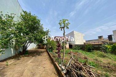 Casa &agrave; venda - 92m&sup2; - Cancelli