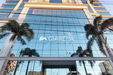 Apartamento para alugar - 170m&sup2; - VILA INDUSTRIAL