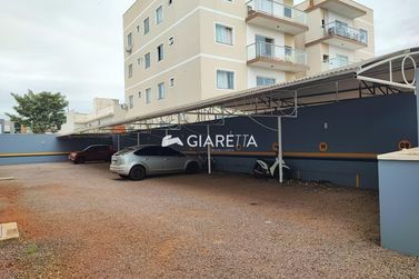 Apartamento para alugar - 58m&sup2; - VILA INDUSTRIAL