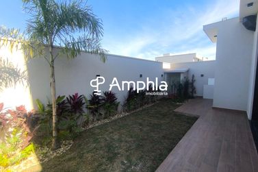 Sobrado &agrave; venda - 236m&sup2; - Cancelli