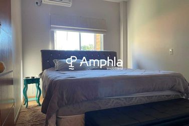 Casa &agrave; venda - 238m&sup2; - Jardim Porto Alegre
