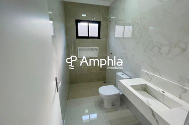Casa &agrave; venda - 170m&sup2; - Andorinha