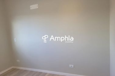 Sobrado &agrave; venda - 131m&sup2; - Neva