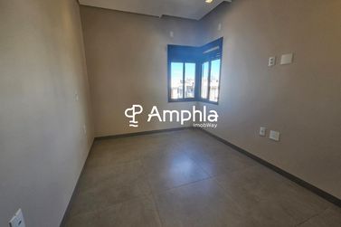 Sobrado &agrave; venda - 186m&sup2; - FAG