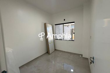 Casa &agrave; venda - 60m&sup2; - Brazmadeira