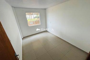 Apartamento para alugar - 54m&sup2; - SEDE ALVORADA