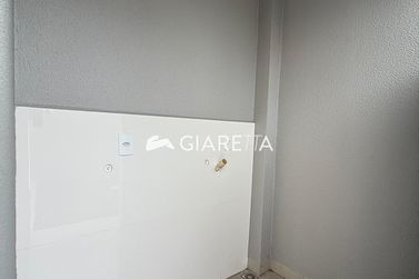 Casa &agrave; venda - 69m&sup2; - CRISTO REI