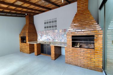 Apartamento para alugar - 72m&sup2; - CENTRO
