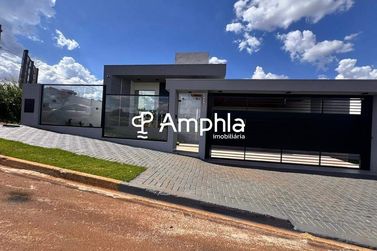 Casa &agrave; venda - 150m&sup2; - Tocantins