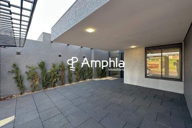 Casa &agrave; venda - 110m&sup2; - Brazmadeira