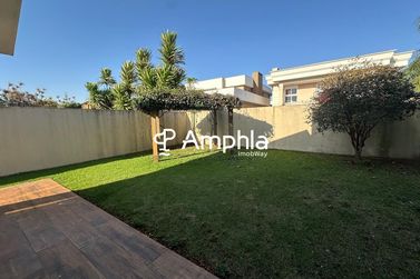 Sobrado &agrave; venda - 388m&sup2; - Santa Cruz