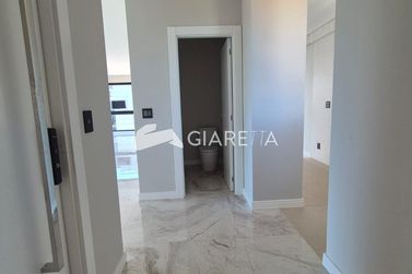 Apartamento &agrave; venda - 175m&sup2; - CENTRO