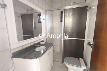 Sobrado &agrave; venda - 317m&sup2; - Recanto Tropical