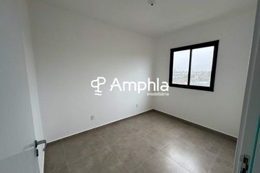 Apartamento &agrave; venda - 55m&sup2; - Santo Onofre