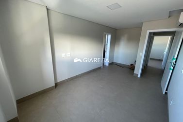 Apartamento para alugar - 109m&sup2; - CENTRO