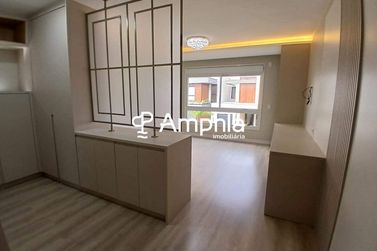 Sobrado &agrave; venda - 211m&sup2; - Cancelli