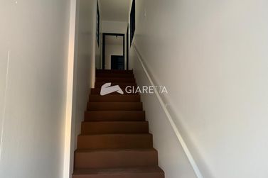 Sal&atilde;o Comercial &agrave; venda - 424m&sup2; - JARDIM PANCERA