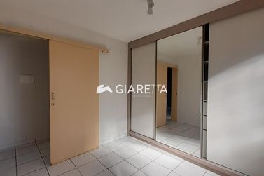 Casa para alugar - 91m&sup2; - JARDIM EUROPA