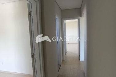 Apartamento &agrave; venda - 86m&sup2; - JARDIM LA SALLE