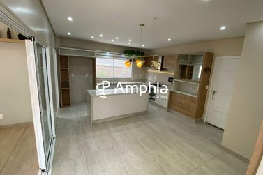 Sobrado &agrave; venda - 265m&sup2; - FAG