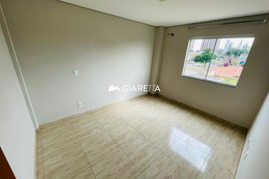 Apartamento para alugar - 85m&sup2; - JARDIM GISELA