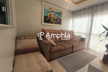 Sobrado &agrave; venda - 101m&sup2; - Parque Verde