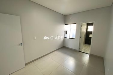 Casa &agrave; venda - 57m&sup2; - CRISTO REI