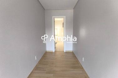 Sobrado &agrave; venda - 183m&sup2; - FAG